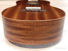 Koalana KTA-10SP Tenor 【コアラナ】【テナー/サペリ】【10回金利0%対象】【送料込】_12