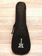 Koalana KTA-10SP Tenor 【コアラナ】【テナー/サペリ】【10回金利0%対象】【送料込】_13
