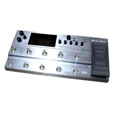 MOOER GE300