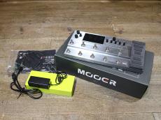 MOOER GE300_2