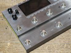 MOOER GE300_4