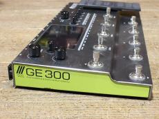 MOOER GE300_5