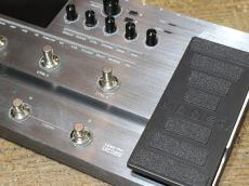 MOOER GE300_6