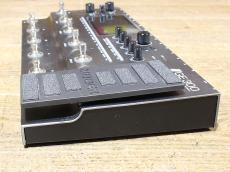 MOOER GE300_7