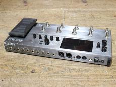 MOOER GE300_8