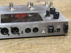 MOOER GE300_10