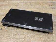 MOOER GE300_11