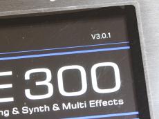 MOOER GE300_12