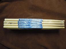 VATER EXCEL_2