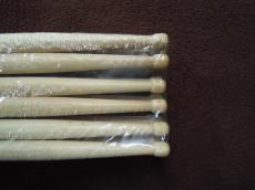VATER EXCEL_4