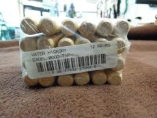 VATER EXCEL_5