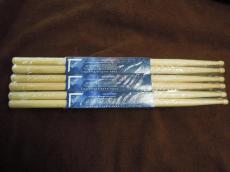 VATER EXCEL_3