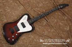Gibson 2013 Thunderbird IV Non-Reverse