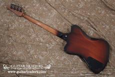 Gibson 2013 Thunderbird IV Non-Reverse_2