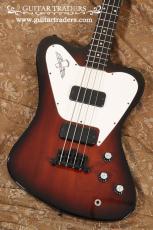 Gibson 2013 Thunderbird IV Non-Reverse_3