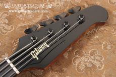 Gibson 2013 Thunderbird IV Non-Reverse_4