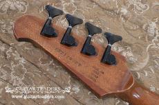 Gibson 2013 Thunderbird IV Non-Reverse_5