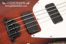 Gibson 2013 Thunderbird IV Non-Reverse_6