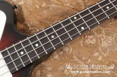 Gibson 2013 Thunderbird IV Non-Reverse_7