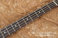 Gibson 2013 Thunderbird IV Non-Reverse_8