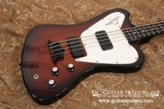 Gibson 2013 Thunderbird IV Non-Reverse_10
