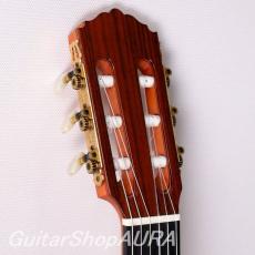 Conde Hermanos　[コンデ・エルマノス] A-28_3