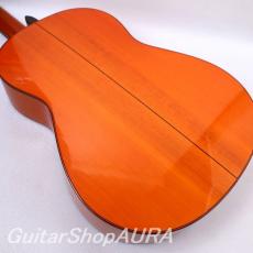 Conde Hermanos　[コンデ・エルマノス] A-28_6