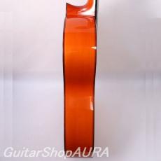 Conde Hermanos　[コンデ・エルマノス] A-28_7