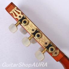 Conde Hermanos　[コンデ・エルマノス] A-28_8