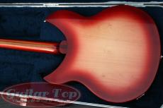 Rickenbacker 330 Fireglo '00_3
