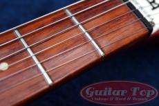 Rickenbacker 330 Fireglo '00_5