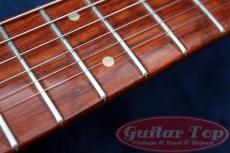 Rickenbacker 330 Fireglo '00_6