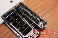Rickenbacker 330 Fireglo '00_8