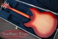 Rickenbacker 330 Fireglo '00_11