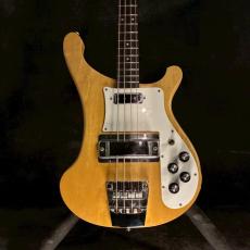 Greco PMB800 Natural 1976年製【4.17㎏】