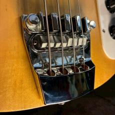 Greco PMB800 Natural 1976年製【4.17㎏】_11