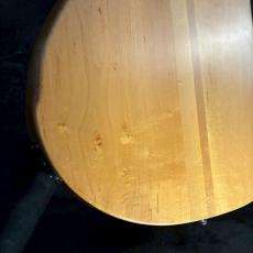 Greco PMB800 Natural 1976年製【4.17㎏】_13