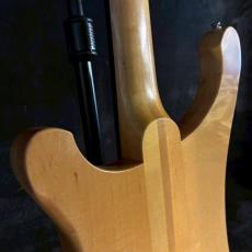 Greco PMB800 Natural 1976年製【4.17㎏】_14