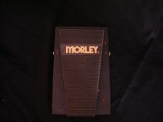 Morley BAD HORSEI_3