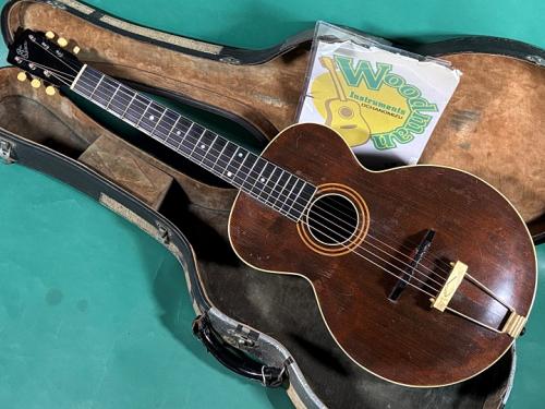 Gibson L-1