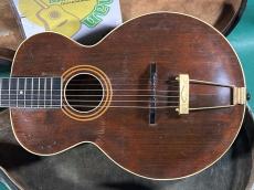 Gibson L-1_2