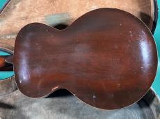 Gibson L-1_3