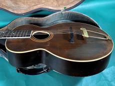 Gibson L-1_4