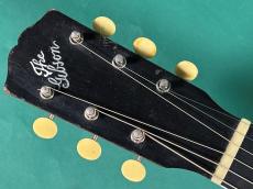 Gibson L-1_5
