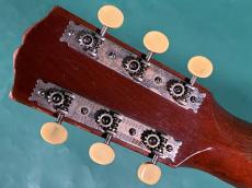 Gibson L-1_6