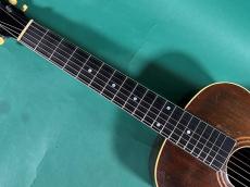 Gibson L-1_7