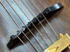 Gibson L-1_10