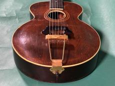 Gibson L-1_11