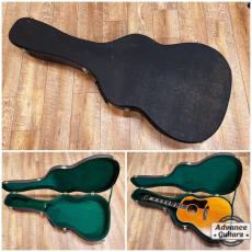 Gibson 1961 Country Western_3