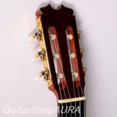 Conde Hermanos　[コンデ・エルマノス] AF-25R_3